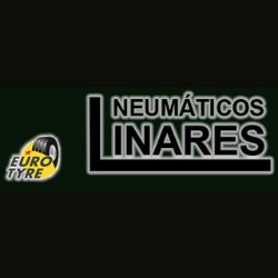 neumaticos-linares-logo.png