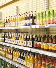 Lösch Depot Getränkemarkt Böhlen Bild 5