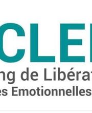 Laurent Roubenne image 2