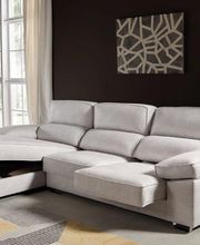 muebles-mobasa-10.jpg