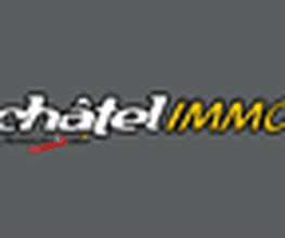 Châtel Immo image 2