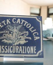 Gallery Professionale