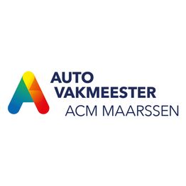 Auto Centrum Maarssen ACM | Autovakmeester.