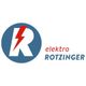 Elektro Rotzinger GmbH & Co. KG