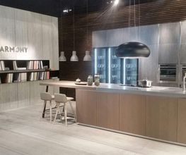 Armony Cuisines image 6