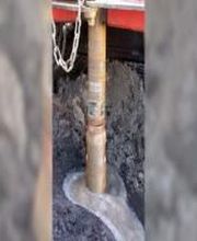 Aquifor image 7