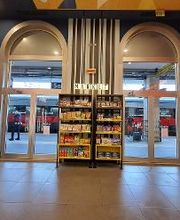Bar Italico - Salerno immagine 4