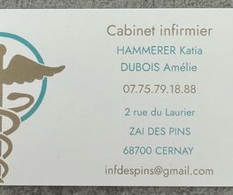 Dubois Amelie image 2