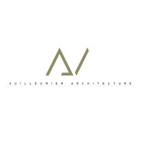 Vuilleumier Architecture Sàrl logo