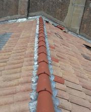 Roger Berger image 7