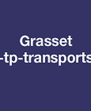 Grasset -tp-transports image 1