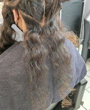 Richard Anne / Salon A-TIF-PIC image 10