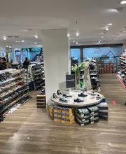 SCHUHPARK Bild 20