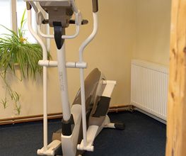 Ilmtaltherapie Stefan Scholze Bild 4