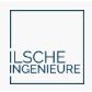 Ingenieurbüro Ilsche