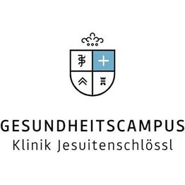 Klinik Jesuitenschlößl