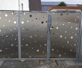 Fenster · Türen · Meisterbetrieb - Marco Reinhardt Bild 4