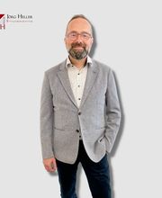 Steuerberater Jörg Heller Bild 2