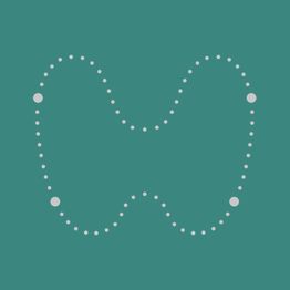 Dr. med. Georg Wille - Endokrine Chirurgie zürich