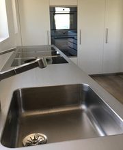 Styl'Métal Sàrl Bild 10