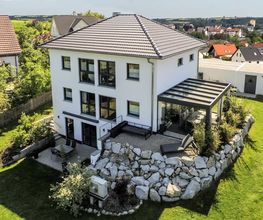 Meyer.Bau GmbH & Co.KG Bild 5