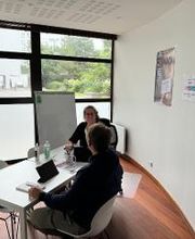 Wall Street English Lorient image 1