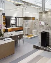 EDILCERAMIC SA Bild 4