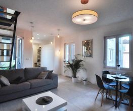 Creative Renovation image 16