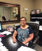 American Medical Group image 6