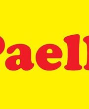 Paella laure image 4