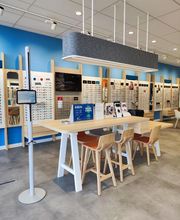 Écouter Voir Optique OLIVET image 3