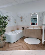 Grandbains Fougères (Javene) image 4