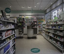 interieur-de-la-pharmacie-sun-store-geneve-wilson