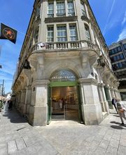 Intimissimi imagen 1