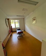 Physio-und Ergotherapiepraxis Magid Bild 6