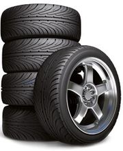 Kfz-Werkstatt Gill Bild 3