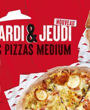 Pizza Hut image 2