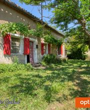 Jean-Baptiste Galud Conseiller Immobilier Indépendant Optimhome image 8