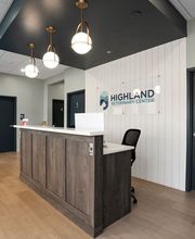 Highland Veterinary Center image 1