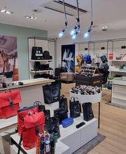 Taschenviertel e.K. Bild 6