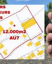 Frédéric BRAUD LGM Immobilier Réunion image 15