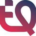 Studio Graphique - Enguerrand Quinard