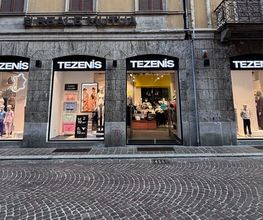 Tezenis immagine 1