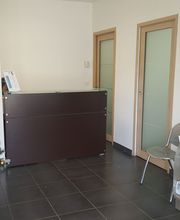 Clinique Vétérinaire Agoria image 2