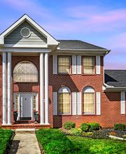 Odegard Real Estate Team @properties - Christie's International Real Estate image 17