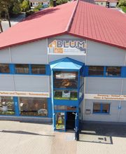 Blum Inh. Jens Lehmann IHR FACHMARKT FÜR BODEN, WAND UND DECKE Maler- und Bodenverlegeservice Bild 6