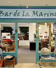 Ehpad des Prés image 4