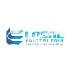 LOGOCRISTALERIALOSAL.png