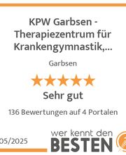 werkenntdenBESTEN.de Qualitätssiegel