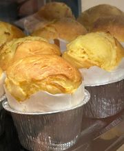 L'Antihque Boucherie Charcuterie image 14